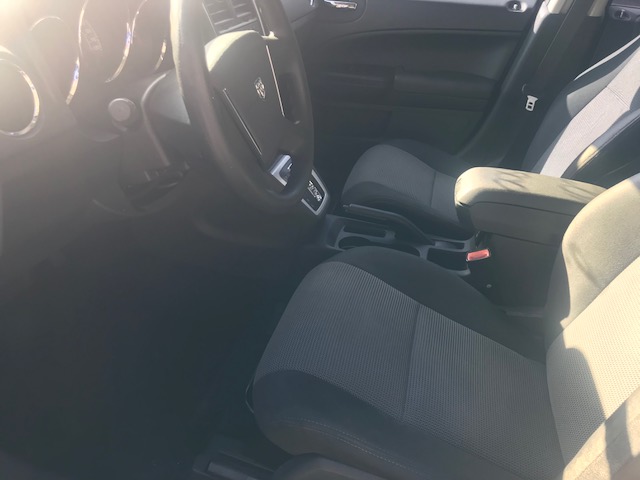 image2 (2)