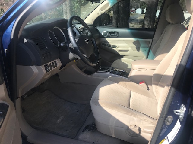 image3 (1)