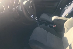 image2 (2)