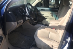 image3 (1)
